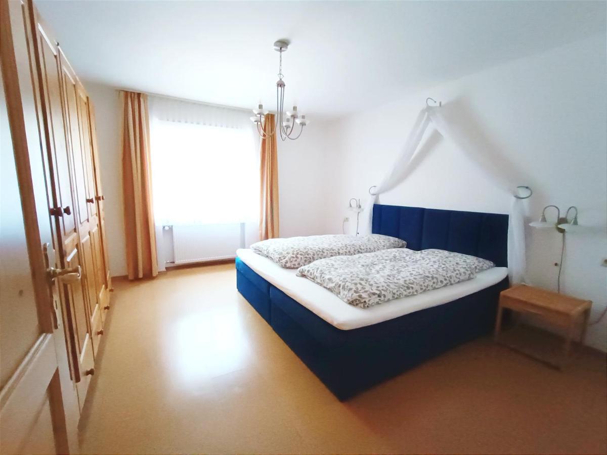 Fewo Bayern Kollnburg Екстериор снимка